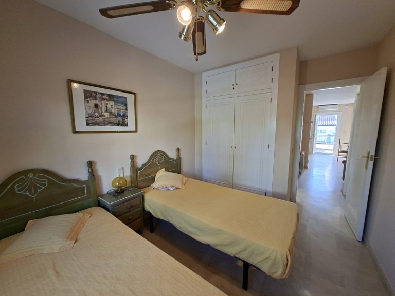 Town House for Sale in Villamartin, Alicante 7