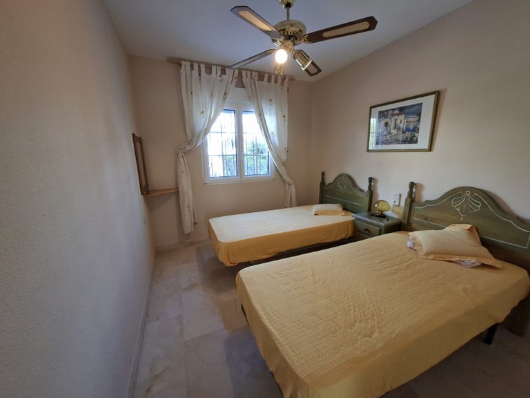 Town House for Sale in Villamartin, Alicante 16