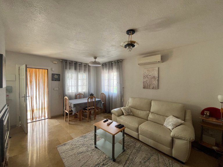 Town House for Sale in Playa Flamenca, Alicante 3