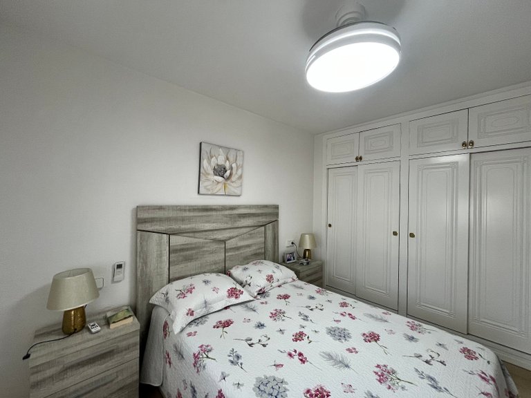 Town House for Sale in Playa Flamenca, Alicante 5