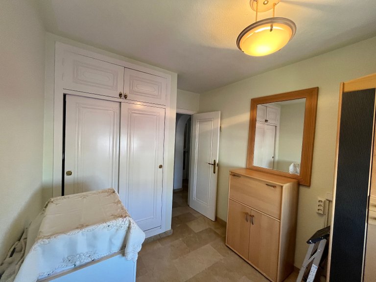 Town House for Sale in Playa Flamenca, Alicante 6