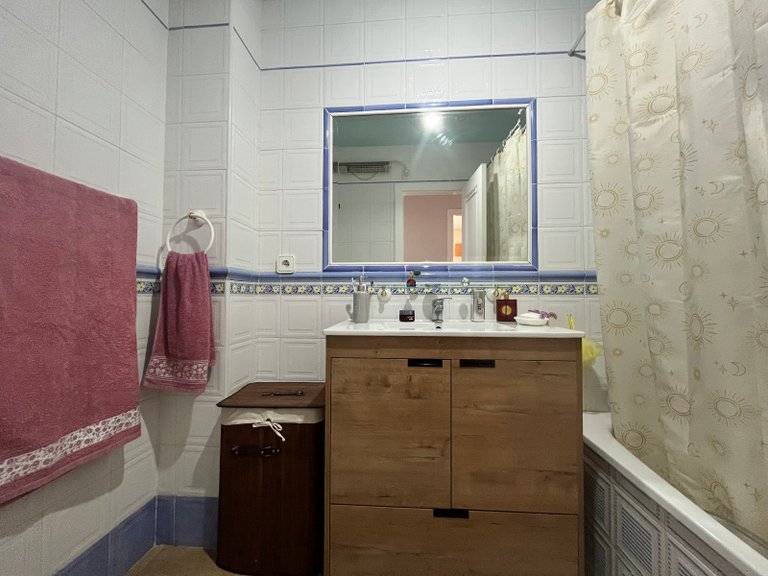 Town House for Sale in Playa Flamenca, Alicante 7
