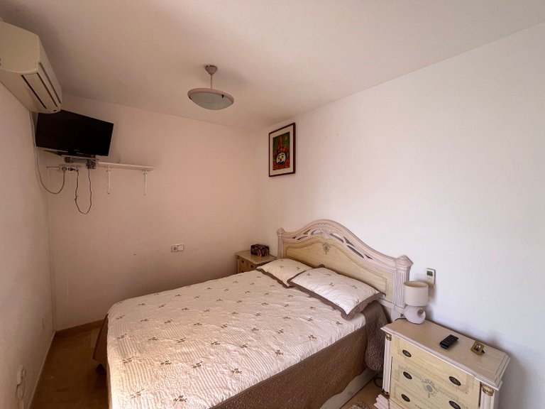 Town House for Sale in Playa Flamenca, Alicante 8