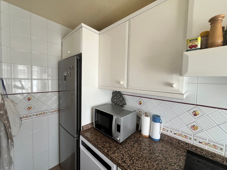 Town House for Sale in Playa Flamenca, Alicante 17