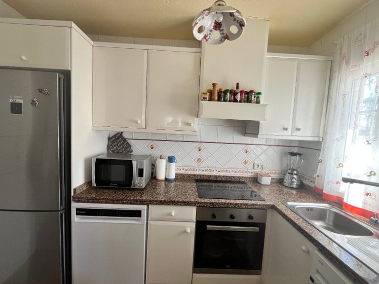 Town House for Sale in Playa Flamenca, Alicante 18