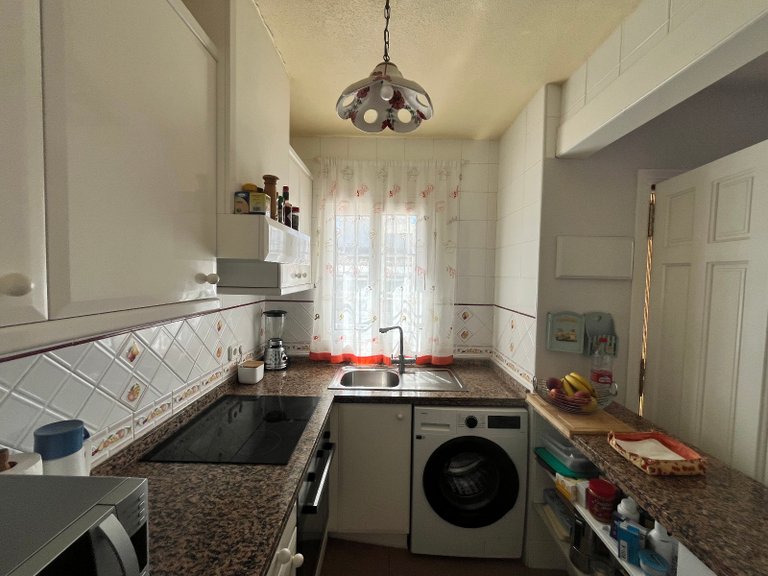 Town House for Sale in Playa Flamenca, Alicante 19