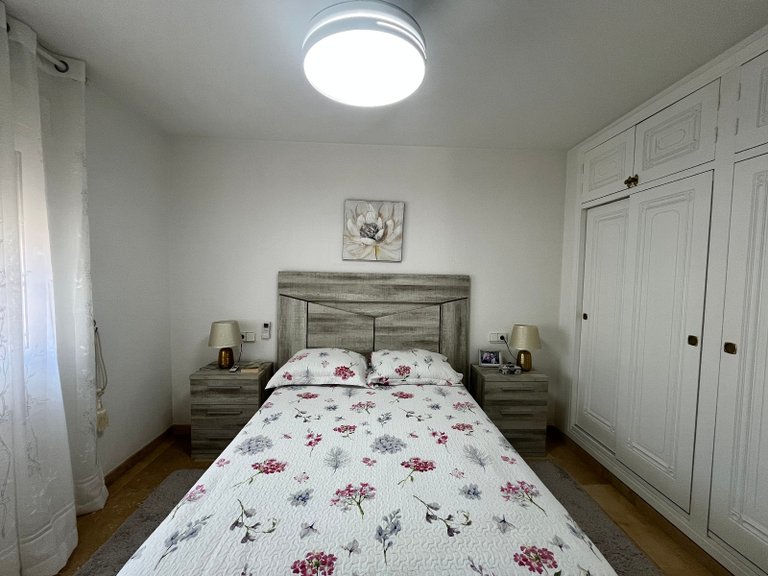 Town House for Sale in Playa Flamenca, Alicante 20
