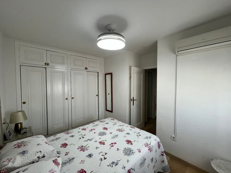 Town House for Sale in Playa Flamenca, Alicante 21