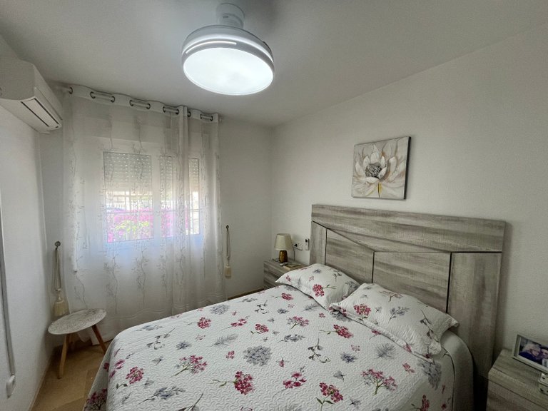 Town House for Sale in Playa Flamenca, Alicante 22