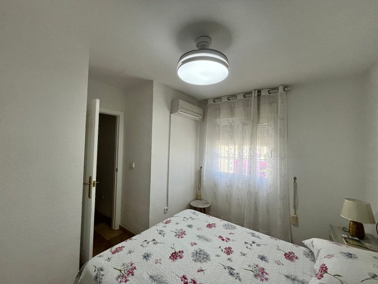 Town House for Sale in Playa Flamenca, Alicante 23