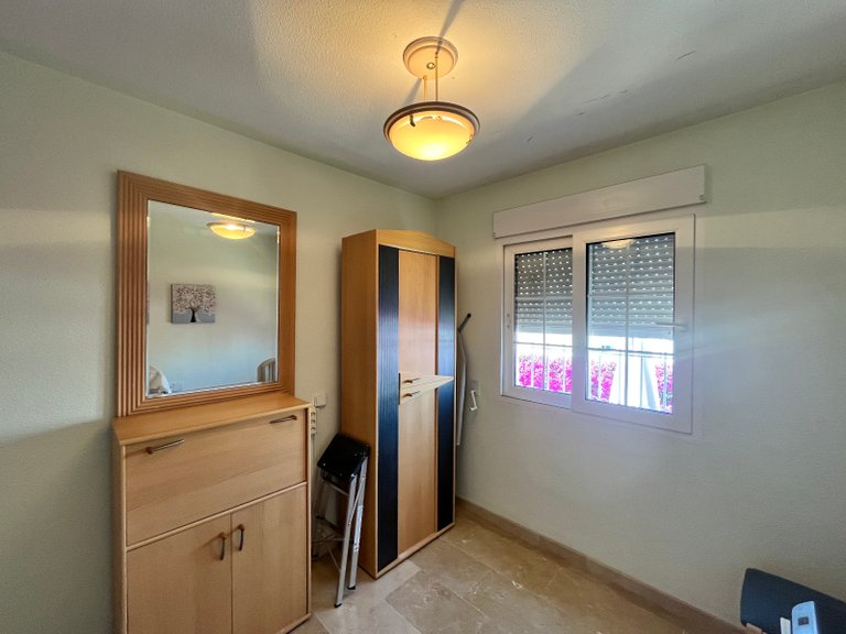 Town House for Sale in Playa Flamenca, Alicante 25