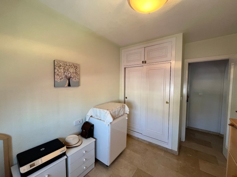 Town House for Sale in Playa Flamenca, Alicante 26