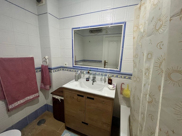 Town House for Sale in Playa Flamenca, Alicante 27