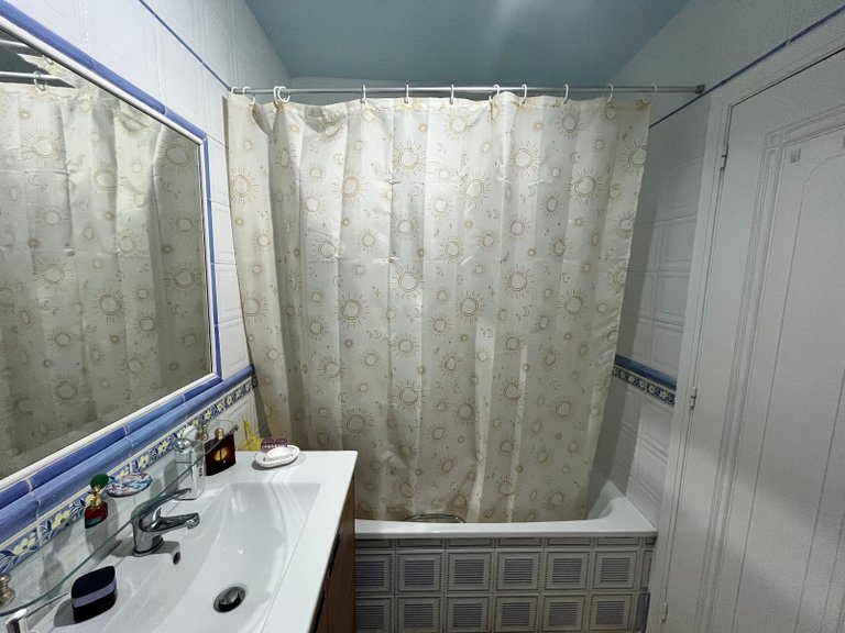 Town House for Sale in Playa Flamenca, Alicante 29