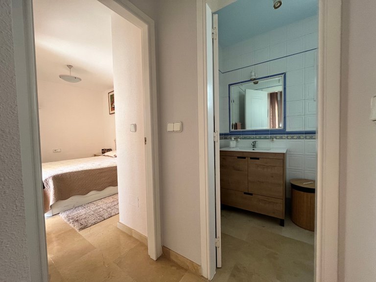 Town House for Sale in Playa Flamenca, Alicante 30