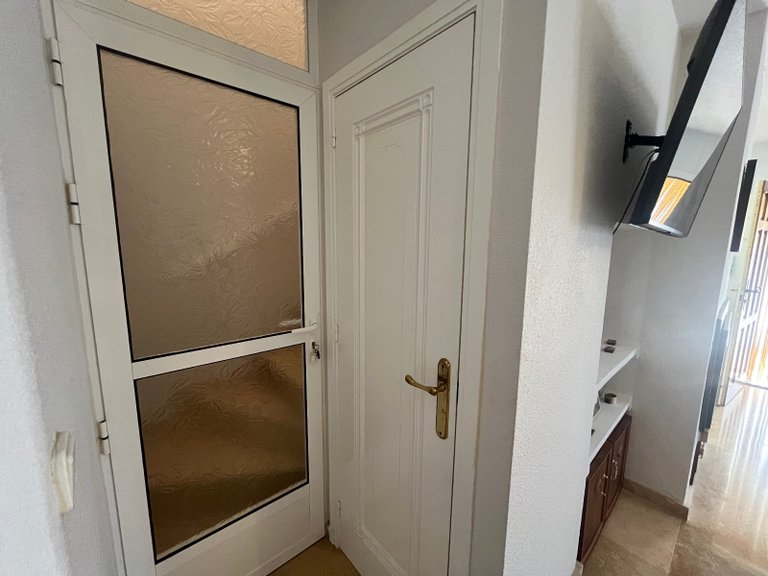 Town House for Sale in Playa Flamenca, Alicante 31