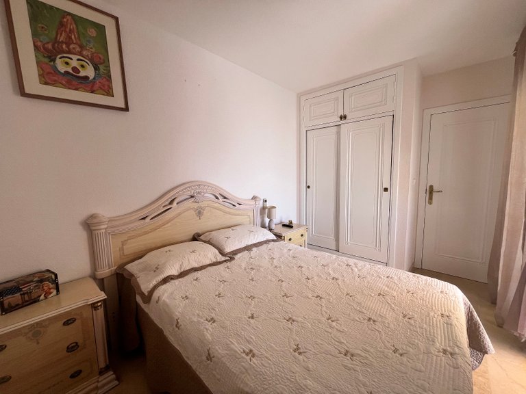 Town House for Sale in Playa Flamenca, Alicante 32