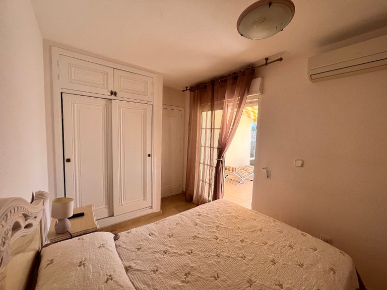 Town House for Sale in Playa Flamenca, Alicante 33