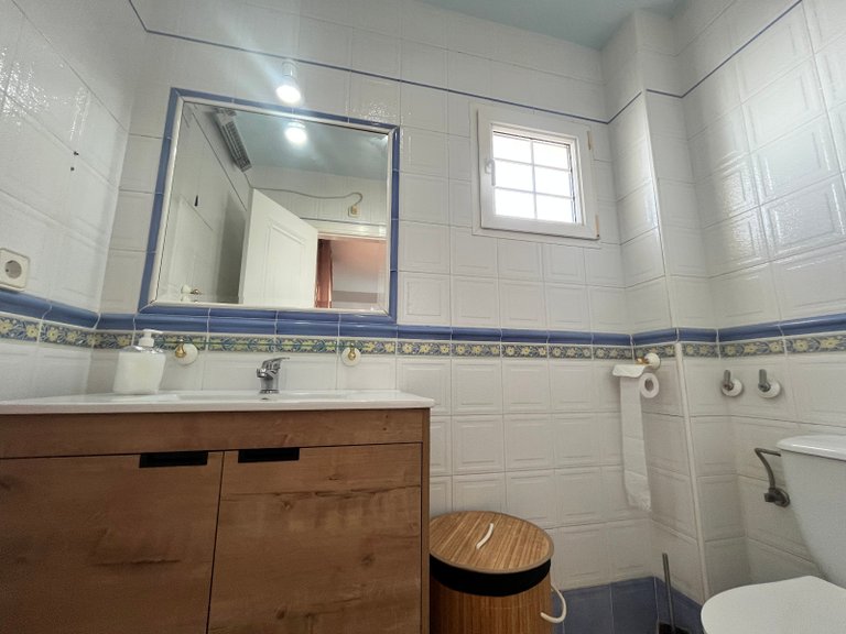 Town House for Sale in Playa Flamenca, Alicante 35