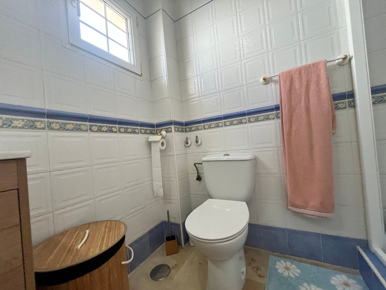 Town House for Sale in Playa Flamenca, Alicante 36