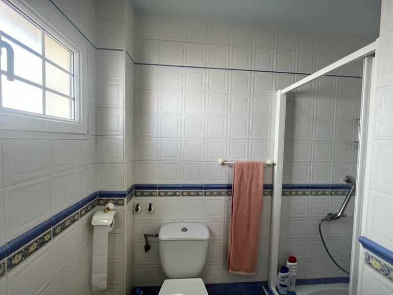 Town House for Sale in Playa Flamenca, Alicante 38