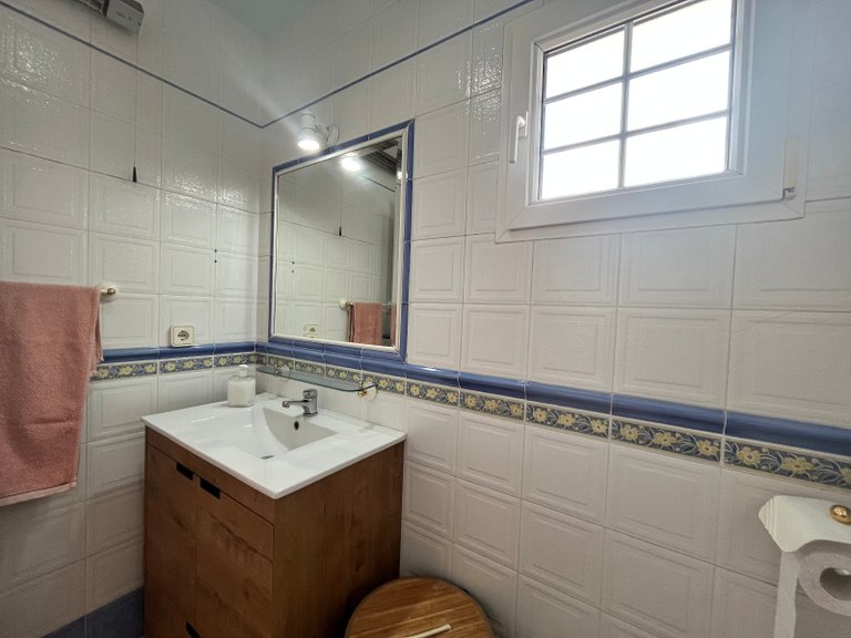 Town House for Sale in Playa Flamenca, Alicante 39