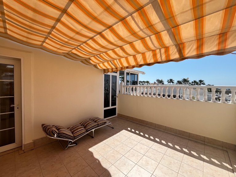 Town House for Sale in Playa Flamenca, Alicante 40