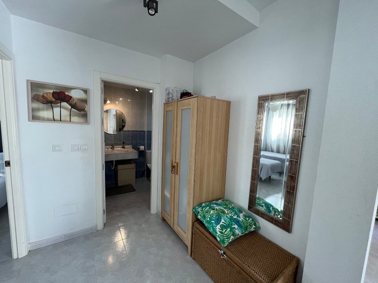 Apartment for Sale in Villamartin, Alicante 26