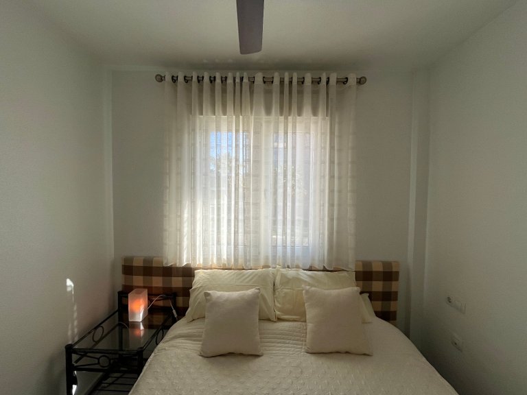 Apartment for Sale in Villamartin, Alicante 29