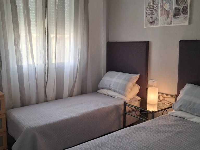 Apartment for Sale in Villamartin, Alicante 33