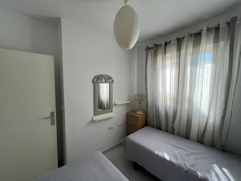 Apartment for Sale in Villamartin, Alicante 36