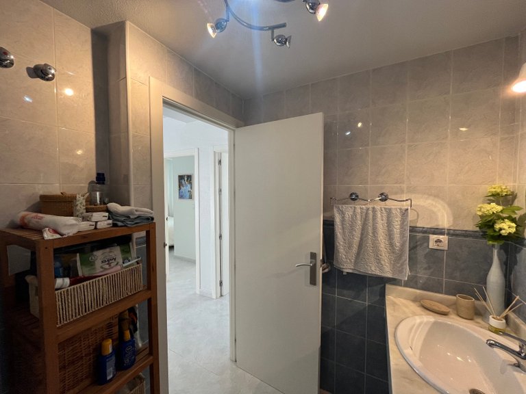 Apartment for Sale in Villamartin, Alicante 39