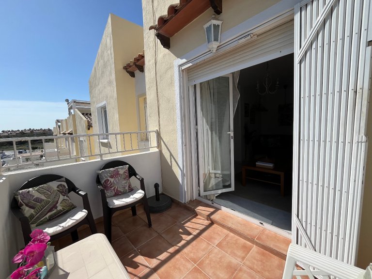 Apartment for Sale in Villamartin, Alicante 43