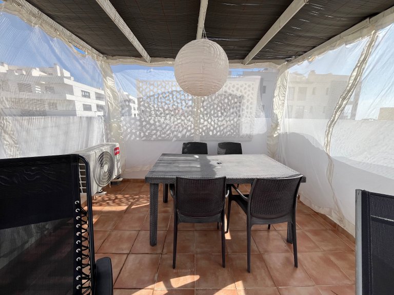 Apartment for Sale in Villamartin, Alicante 45