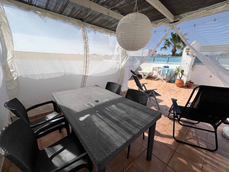 Apartment for Sale in Villamartin, Alicante 46