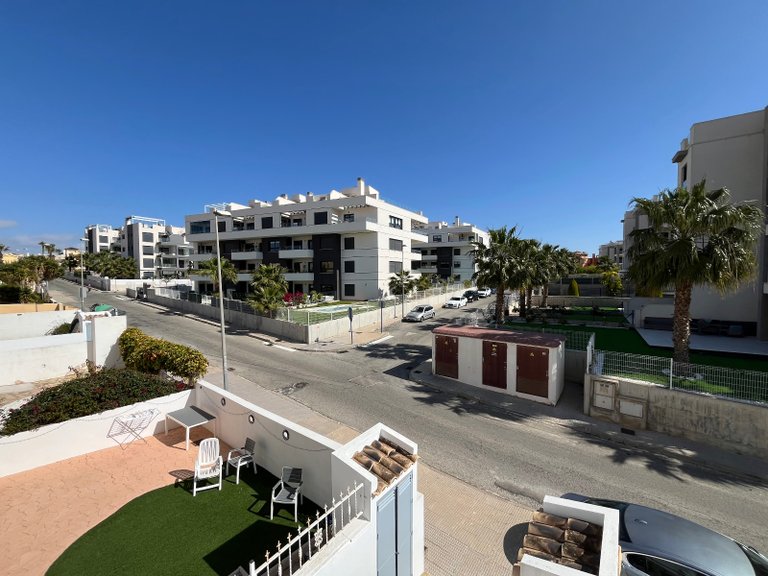Apartment for Sale in Villamartin, Alicante 49