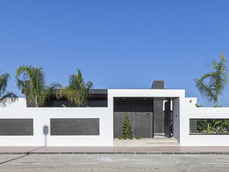 Villa for Sale in Ciudad Quesada, Alicante 8