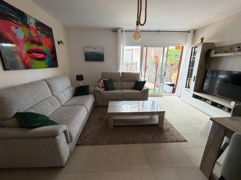 Apartment for Sale in Playa Flamenca, Alicante 3
