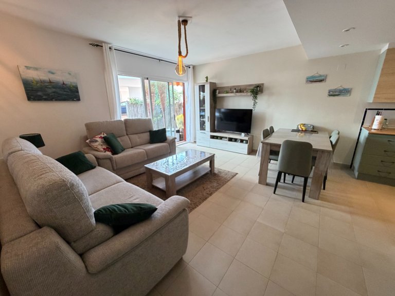 Apartment for Sale in Playa Flamenca, Alicante 6