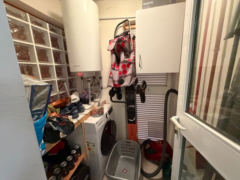Apartment for Sale in Playa Flamenca, Alicante 11