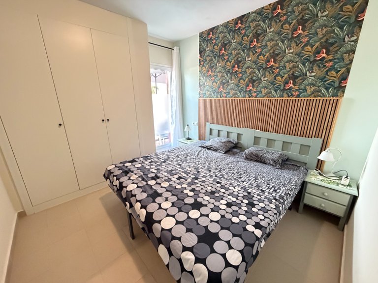 Apartment for Sale in Playa Flamenca, Alicante 13