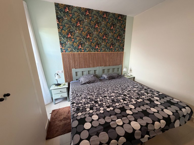 Apartment for Sale in Playa Flamenca, Alicante 14