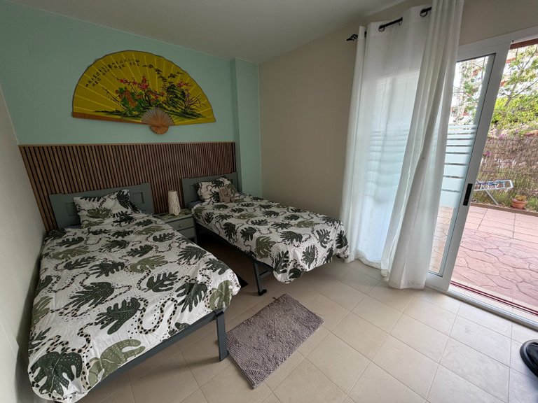 Apartment for Sale in Playa Flamenca, Alicante 15