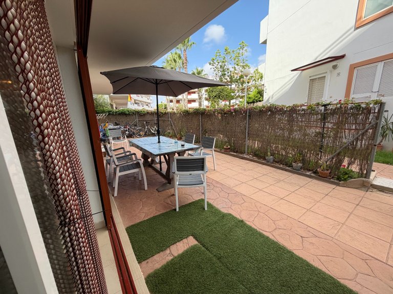 Apartment for Sale in Playa Flamenca, Alicante 16