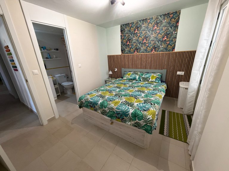 Apartment for Sale in Playa Flamenca, Alicante 17