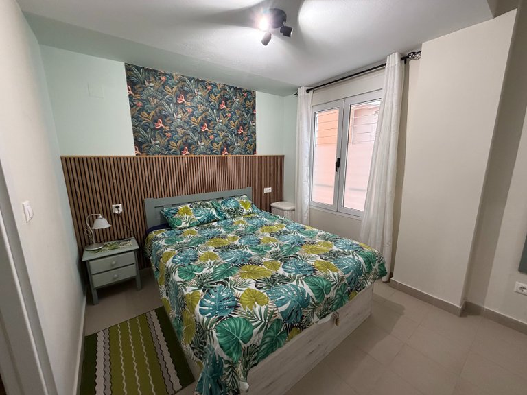 Apartment for Sale in Playa Flamenca, Alicante 18