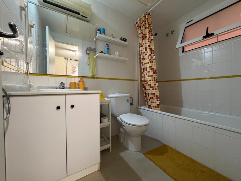 Apartment for Sale in Playa Flamenca, Alicante 19