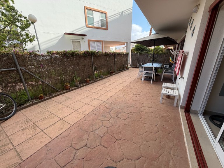 Apartment for Sale in Playa Flamenca, Alicante 20