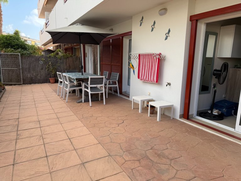 Apartment for Sale in Playa Flamenca, Alicante 23