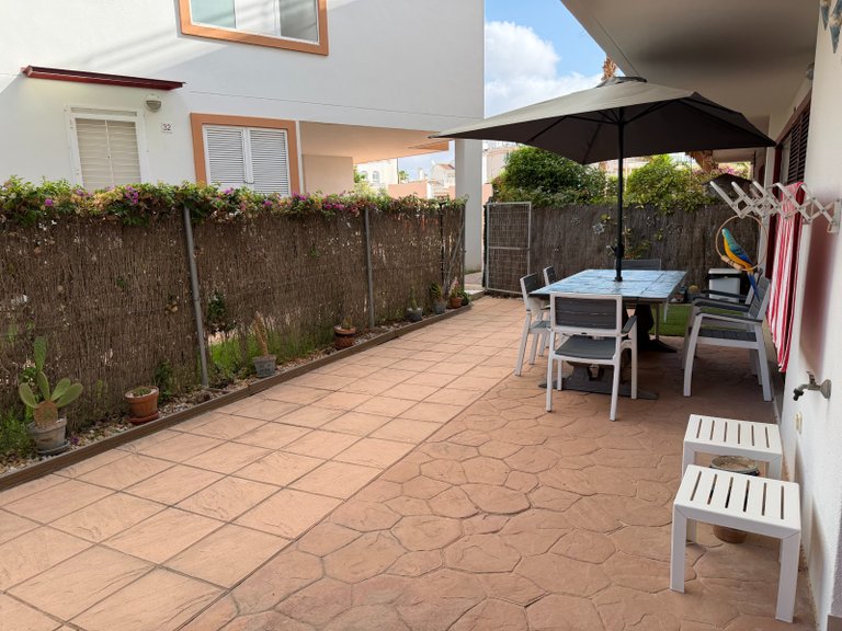 Apartment for Sale in Playa Flamenca, Alicante 24